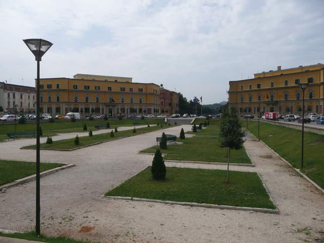 P1010507.JPG