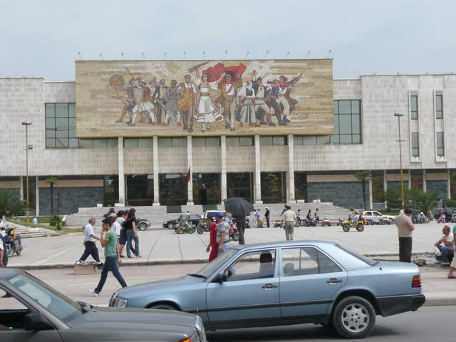 P1010508.JPG