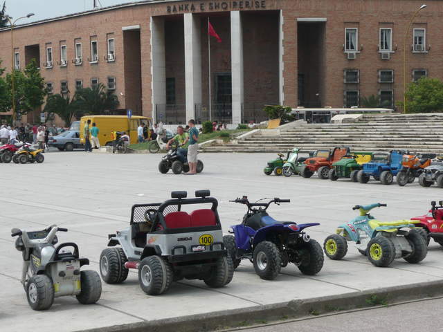 P1010509.JPG
