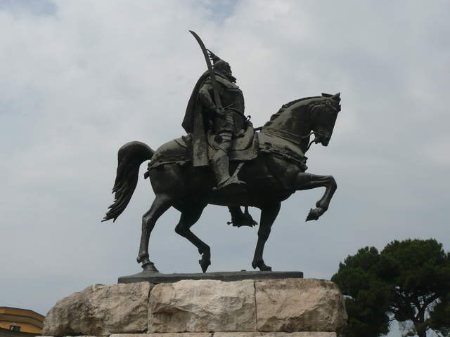 P1010510.JPG