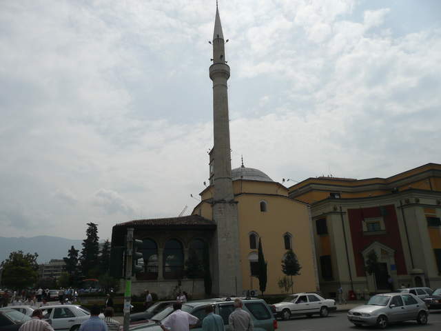 P1010511.JPG