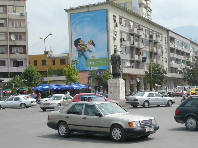P1010512.JPG