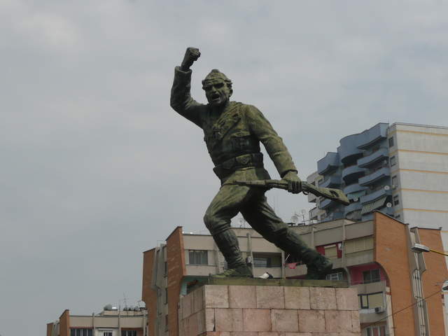 P1010513.JPG