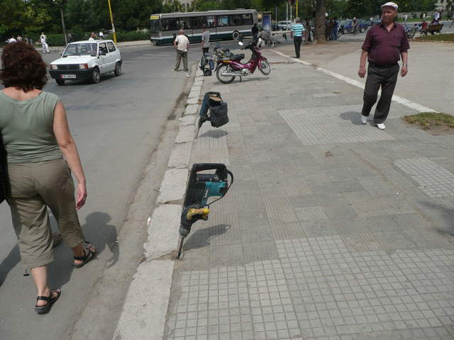 P1010514.JPG