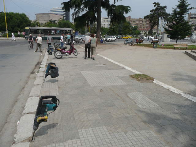 P1010515.JPG