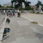P1010515.JPG