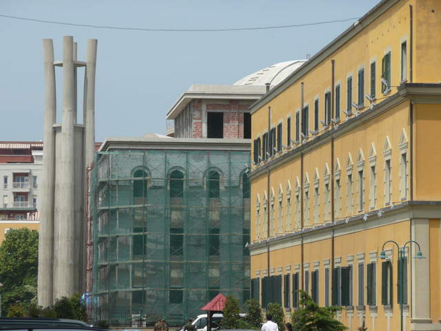 P1010516.JPG