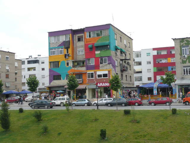 P1010518.JPG