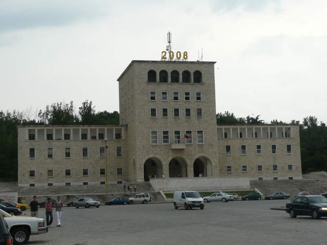 P1010519.JPG