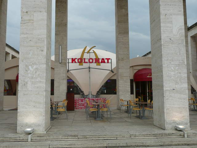 P1010520.JPG