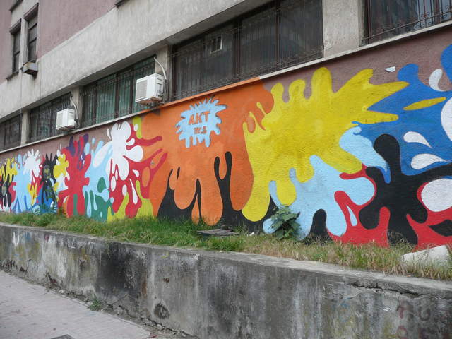 P1010521.JPG