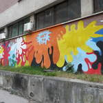 P1010521.JPG