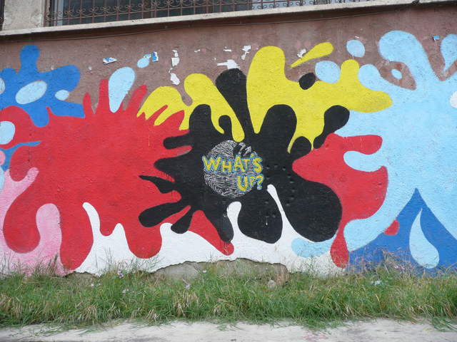 P1010522.JPG