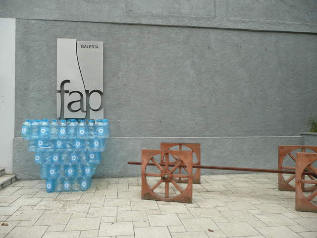 P1010523.JPG