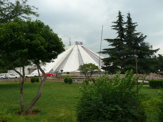 P1010524.JPG