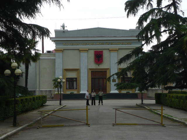 P1010527.JPG