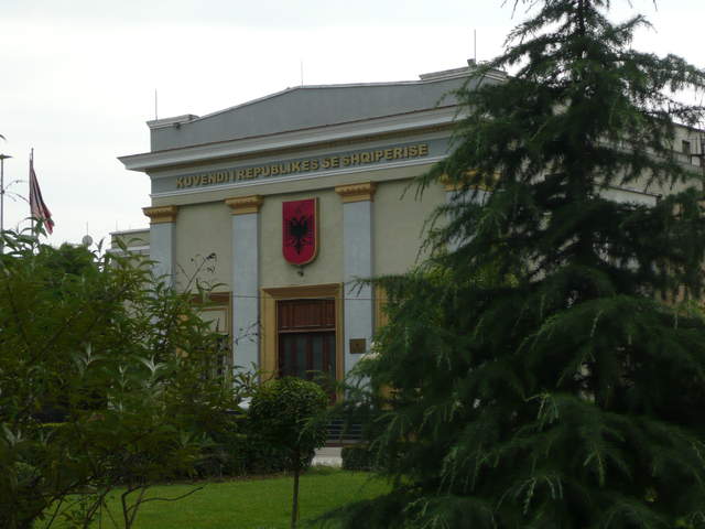 P1010528.JPG