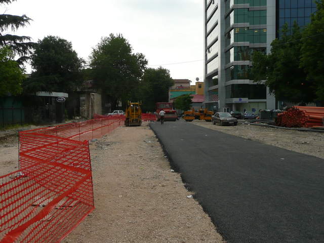 P1010530.JPG