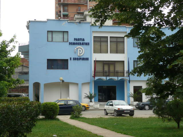P1010531.JPG