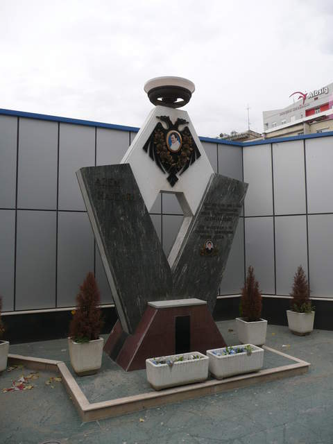 P1010532.JPG