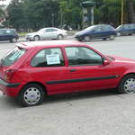 Shitet - For sale