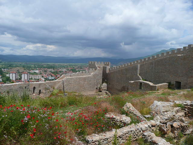 P1010574.JPG