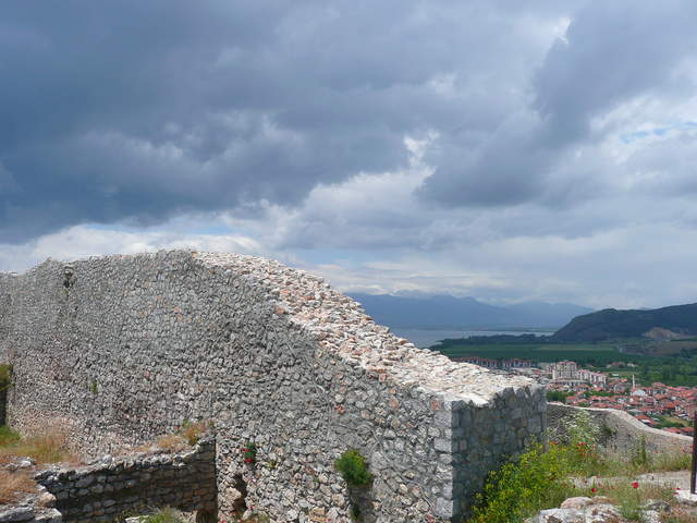 P1010576.JPG