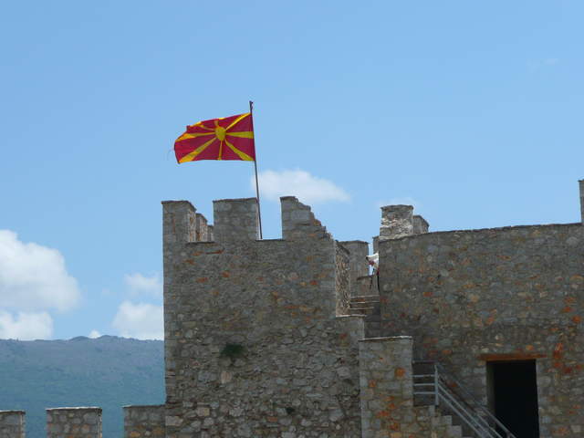 P1010577.JPG