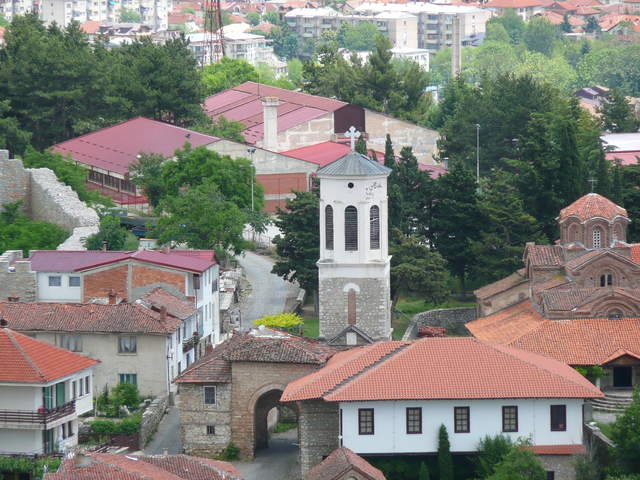 P1010579.JPG