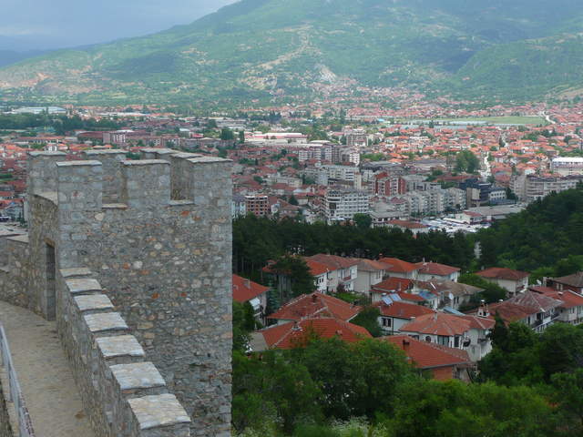 P1010580.JPG