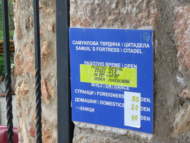 P1010585.JPG