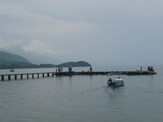 P1010537.JPG