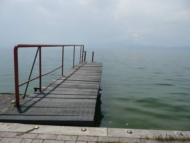 P1010539.JPG