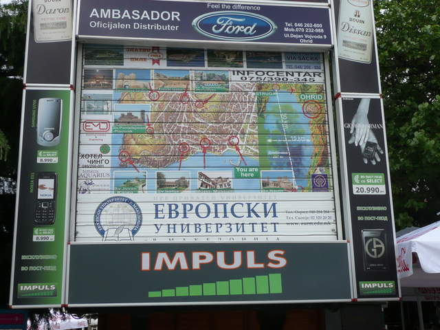 P1010542.JPG