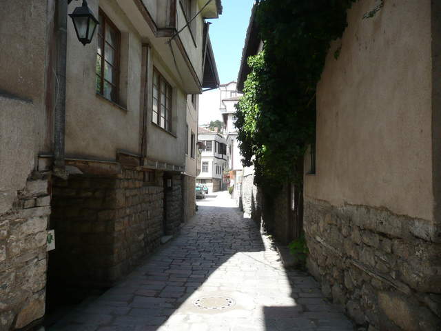P1010545.JPG