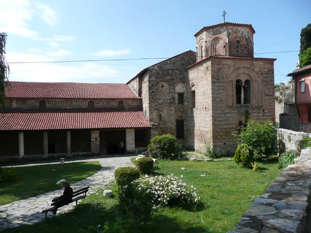 P1010546.JPG