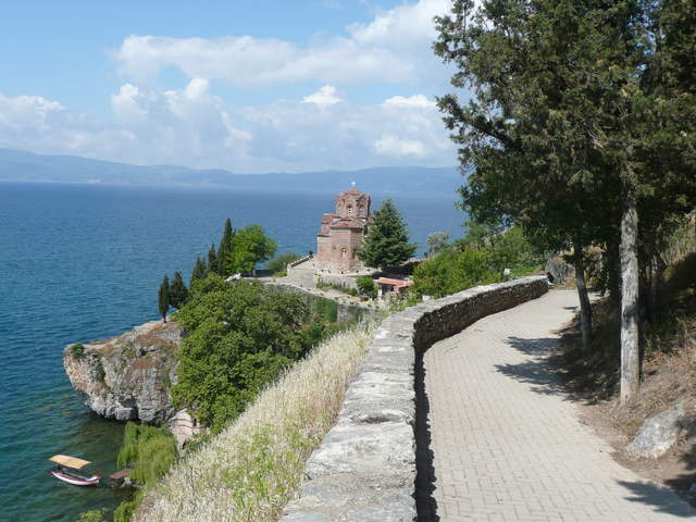 P1010548.JPG