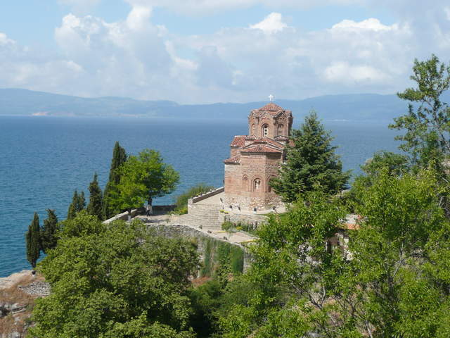 P1010549.JPG