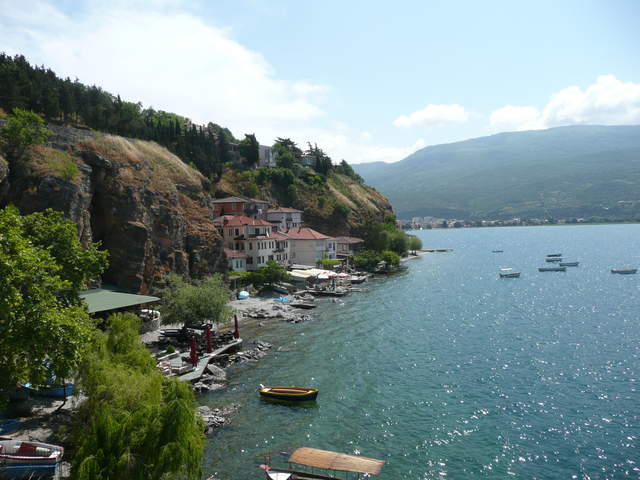 P1010550.JPG