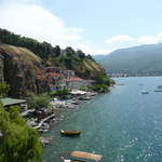 P1010550.JPG