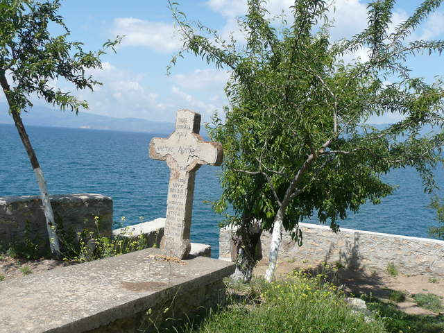 P1010551.JPG