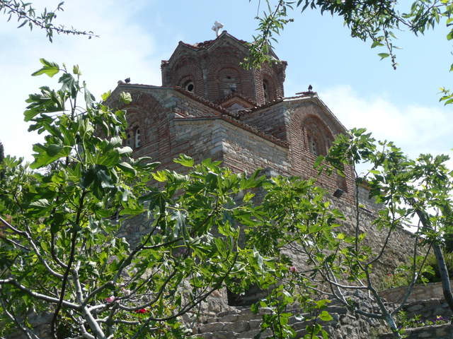 P1010552.JPG