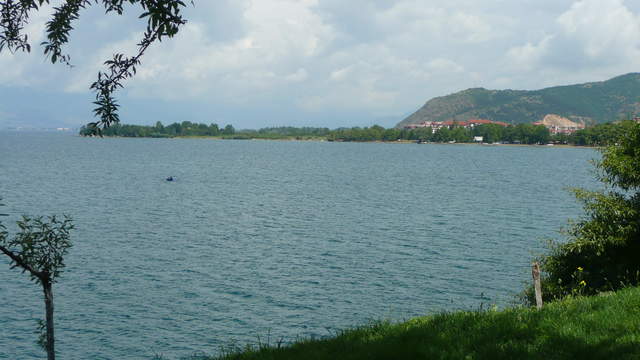 P1010553.JPG