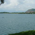 P1010553.JPG