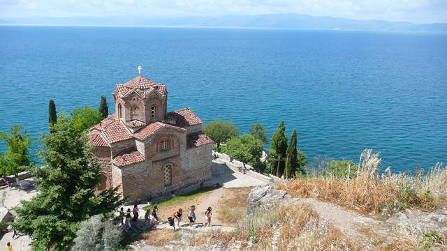P1010557.JPG