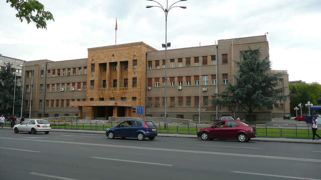P1010603.JPG