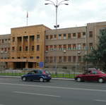 P1010603.JPG