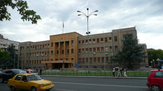 P1010604.JPG