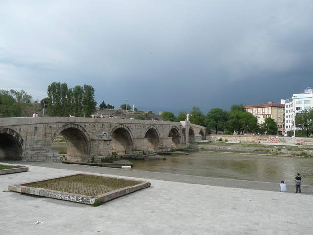P1010587.JPG