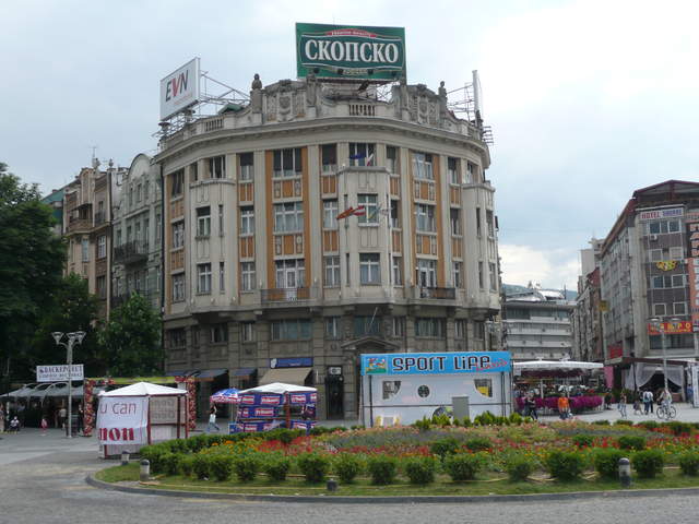 P1010588.JPG